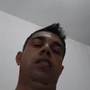 damiao.dentinho