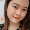 noureenyasbi