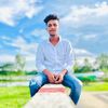 mdsijonahmed670