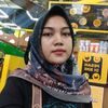 shaila_rahayu