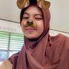 ikkaaprilyani___