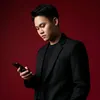khanh27ls