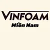 vinfoammiennam