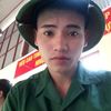 hoangchien1996