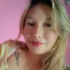 patysalazar5273