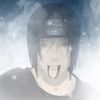 sadmen128
