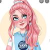 la_negris_7