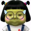 ma_handy1231