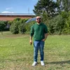 thenox90