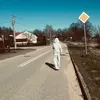 elokasti10