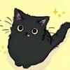 atori_4