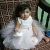 princessayzal