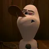mastah_shangx