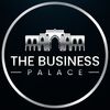The Business Palace
