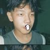 htut_137