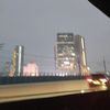 gggapr_4