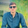 choudharybilal407