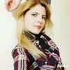 aysel.pekcan_0571