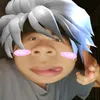 danh_vutrong