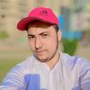 ayaz_burfat110