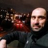 imran.memmedzade