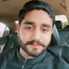 abdulrehmanfaqir85