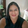 katty.856