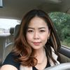 pimmy_inspire