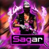 sagargyaba1