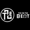 tze_on_the_beat