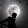 awan_badshah_88