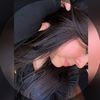 vsp.isabella_