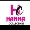 hannacollections1
