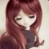 lari.ley