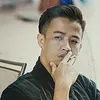 .pham_dong