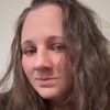a.lynn.reads