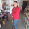 ramitaoliramitaol