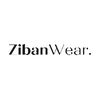 Ziban Wear