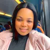 ndumza00
