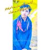 alinawaz14462