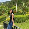 user86nhz72nhj