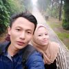 fehung20