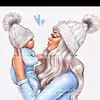 miss.wilson94