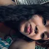emilly_.coelho