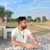 mhariskhanniazi7