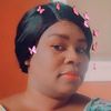 agnesadu733