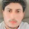hamzakhan66933