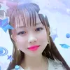 diemthuy5602