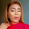 florencemugwagwa1
