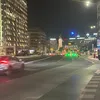 zakzakkk922